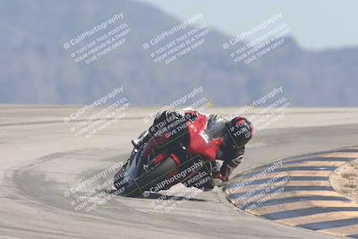 media/Sep-20-2025-Race Pace (Sat) [[d4e1b33f4d]]/Non Verified/Turn 12 (12pm)/